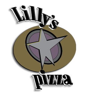 Pet Friendly Lilly's Pizza in Raleigh, NC