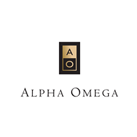 Pet Friendly Alpha Omega Winery in Rutherford, CA