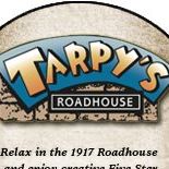 Pet Friendly Tarpy's Roadhouse in Monterey, CA