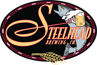 Pet Friendly Steelhead Brewing Company in Eugene, OR