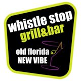 Pet Friendly Whistle Stop Grill and Bar in Safety Harbor, FL