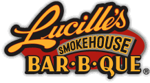 Pet Friendly Lucille's Smokehouse Bar-B-Que - Valencia in Valencia, CA