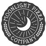 Pet Friendly Moonlight Pizza Company in Raleigh, NC