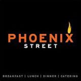 Pet Friendly Phoenix Street Restaurant in South Haven, MI