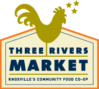 Pet Friendly Three Rivers Market in Knoxville, TN