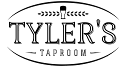Pet Friendly Tylers's Restaurant & Taproom in Durham, NC