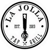 Pet Friendly La Jolla Tap & Grill in La Jolla, CA
