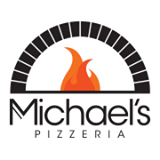 Pet Friendly Michael's Pizzeria in Long Beach, CA
