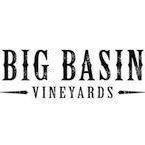 Pet Friendly Big Basin Vineyards Tasting Room in Saratoga, CA