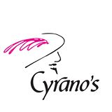 Pet Friendly Cyrano's Cafe in Webster Groves, MO
