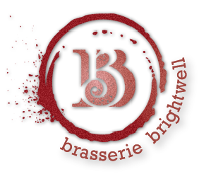 Pet Friendly Brasserie Brightwell in Easton, MD