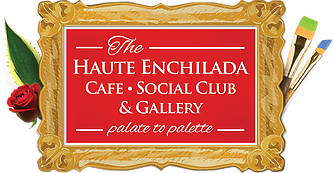 Pet Friendly The Haute Enchilada Cafe and Gallery Cafe and Galleriy in Moss Landing, CA
