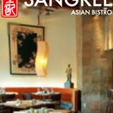 Pet Friendly Sang Kee Asian Bistro in Wynnewood, PA