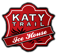 Pet Friendly Katy Trail Ice House in Dallas, TX