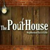 Pet Friendly The PourHouse Neighborhood Bar & Grille in Mountainhome, PA