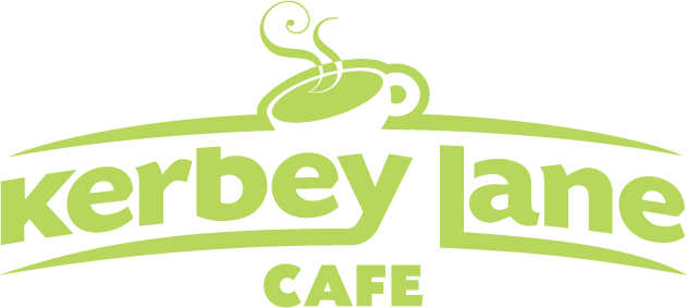Pet Friendly Kerby Lane Cafe in Austin, TX