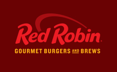 Pet Friendly Red Robin Gourmet Burgers in Simi Valley, CA