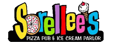 Pet Friendly Sorellee's Pizza Pub in Oakland, MD