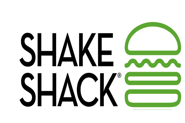 Pet Friendly Shake Shack in Baltimore, MD