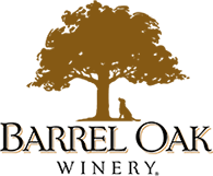 Pet Friendly Barrel Oak Winery in Delaplane, VA