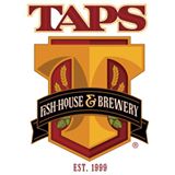Pet Friendly TAPS Fish House & Brewery Irvine in Irvine, CA