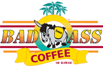 Pet Friendly Bad Ass Coffee in Redington Shores, FL